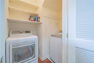 720 Eden Terrace, Williams Township, PA 18042 - Photo 17