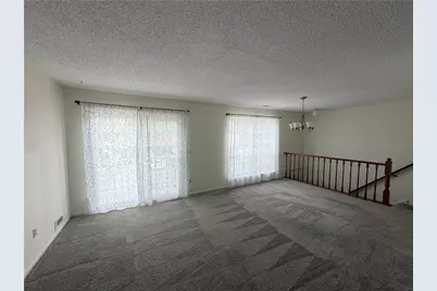 1938 Delancey Street, Lower Saucon Township, PA 18055 - Photo 3