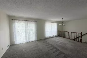 1938 Delancey St, Lower Saucon Township, PA 18055 - Photo 3