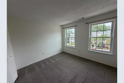1938 Delancey Street, Lower Saucon Township, PA 18055 - Photo 5