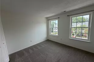 1938 Delancey St, Lower Saucon Township, PA 18055 - Photo 5