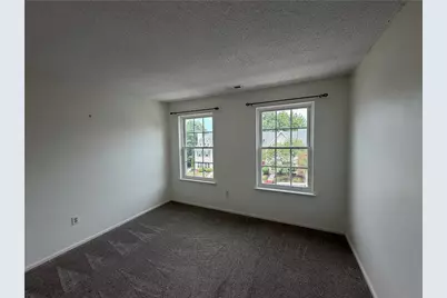 1938 Delancey Street, Lower Saucon Township, PA 18055 - Photo 7