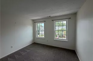 1938 Delancey St, Lower Saucon Township, PA 18055 - Photo 7