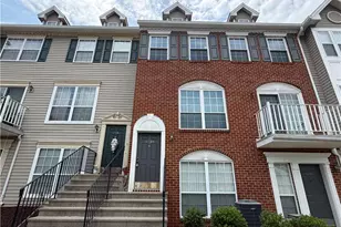 1938 Delancey St, Lower Saucon Township, PA 18055 - Photo 1