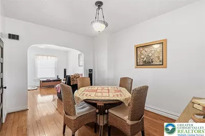 738 S 8th St, Allentown City, PA 18103 - Photo 13