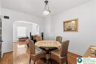 738 S 8th St, Allentown City, PA 18103 - Photo 13