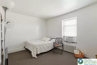 738 S 8th St, Allentown City, PA 18103 - Photo 21