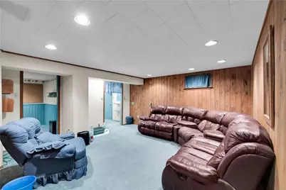 1939 Latta Street, South Whitehall Township, PA 18104 - Photo 23