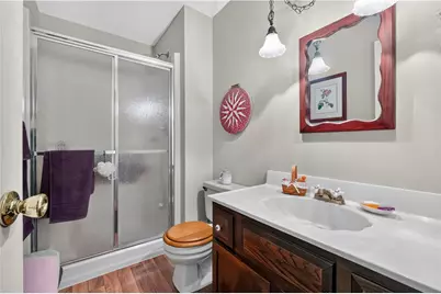 1939 Latta Street, South Whitehall Township, PA 18104 - Photo 15