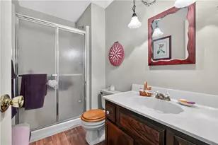 1939 Latta St, South Whitehall Township, PA 18104 - Photo 15