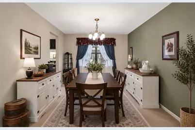 1939 Latta Street, South Whitehall Township, PA 18104 - Photo 7