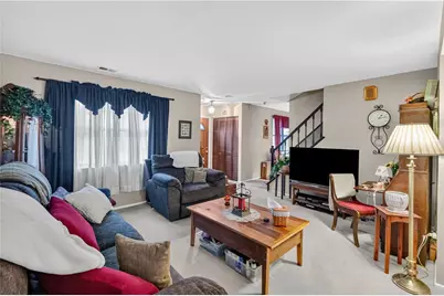 1939 Latta Street, South Whitehall Township, PA 18104 - Photo 5