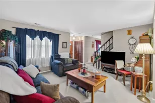 1939 Latta St, South Whitehall Township, PA 18104 - Photo 5