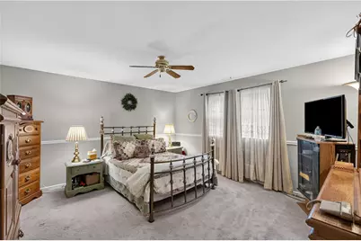 1939 Latta Street, South Whitehall Township, PA 18104 - Photo 13