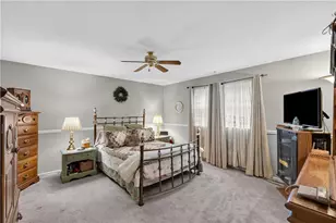 1939 Latta St, South Whitehall Township, PA 18104 - Photo 13
