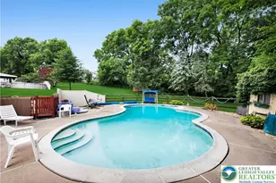 1939 Latta St, South Whitehall Township, PA 18104 - Photo 27