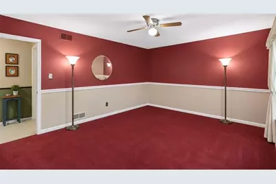 1939 Latta Street, South Whitehall Township, PA 18104 - Photo 19