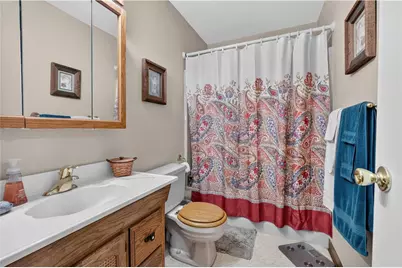 1939 Latta Street, South Whitehall Township, PA 18104 - Photo 21