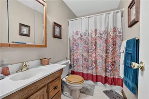 1939 Latta St, South Whitehall Township, PA 18104 - Photo 21