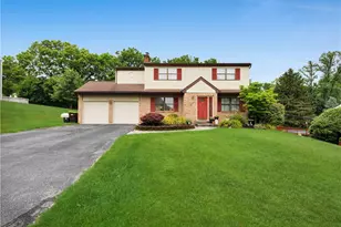1939 Latta St, South Whitehall Township, PA 18104 - Photo 1