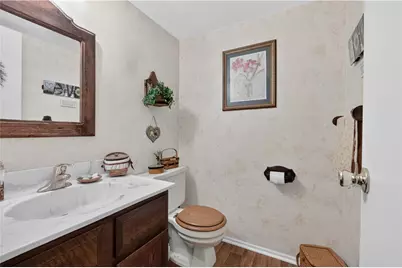 1939 Latta Street, South Whitehall Township, PA 18104 - Photo 11