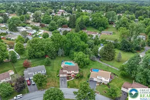 1939 Latta St, South Whitehall Township, PA 18104 - Photo 33