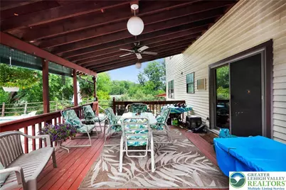 1939 Latta Street, South Whitehall Township, PA 18104 - Photo 29