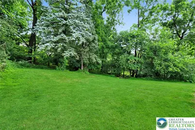 1939 Latta Street, South Whitehall Township, PA 18104 - Photo 31