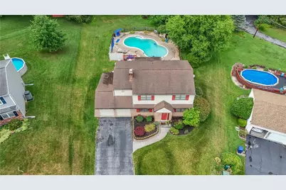 1939 Latta Street, South Whitehall Township, PA 18104 - Photo 3