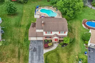 1939 Latta St, South Whitehall Township, PA 18104 - Photo 3