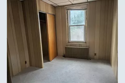 1005 Seneca Street, Fountain Hill Boro, PA 18015 - Photo 13