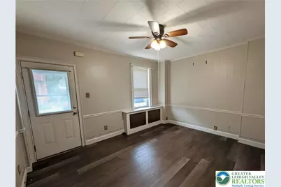 1005 Seneca Street, Fountain Hill Boro, PA 18015 - Photo 3