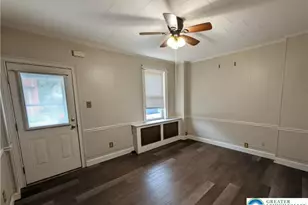 1005 Seneca St, Fountain Hill Boro, PA 18015 - Photo 3