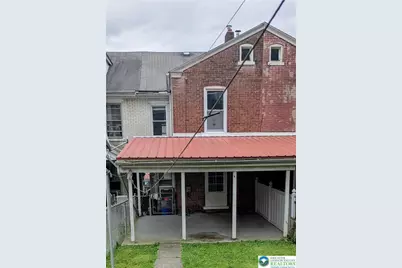 1005 Seneca Street, Fountain Hill Boro, PA 18015 - Photo 23