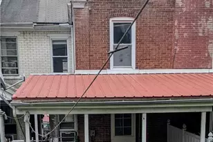 1005 Seneca St, Fountain Hill Boro, PA 18015 - Photo 23