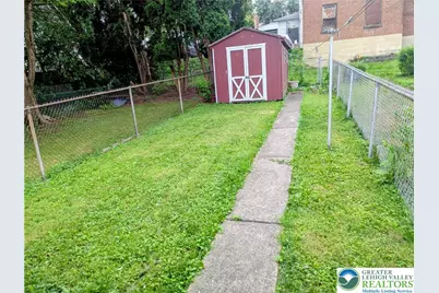 1005 Seneca Street, Fountain Hill Boro, PA 18015 - Photo 21