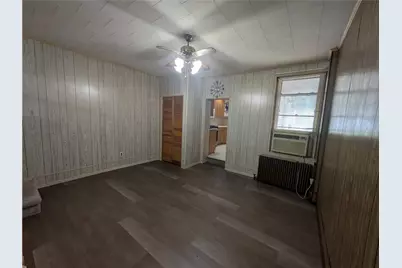 1005 Seneca Street, Fountain Hill Boro, PA 18015 - Photo 5