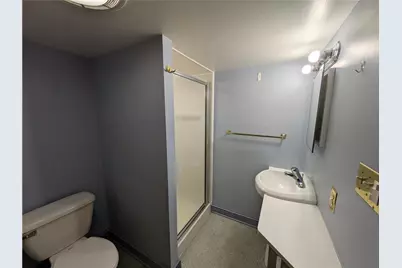 1005 Seneca Street, Fountain Hill Boro, PA 18015 - Photo 17