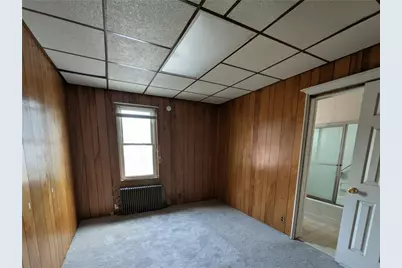 1005 Seneca Street, Fountain Hill Boro, PA 18015 - Photo 11