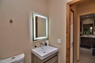 782 Lower Deer Valley Rd, Jackson Twp, PA 18372 - Photo 5