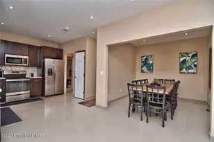 782 Lower Deer Valley Rd, Jackson Twp, PA 18372 - Photo 31