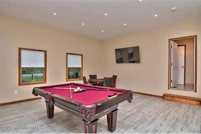 782 Lower Deer Valley Road, Jackson Twp, PA 18372 - Photo 29