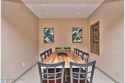 782 Lower Deer Valley Road, Jackson Twp, PA 18372 - Photo 21
