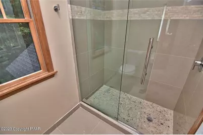 782 Lower Deer Valley Road, Jackson Twp, PA 18372 - Photo 7