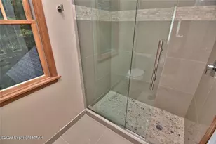782 Lower Deer Valley Rd, Jackson Twp, PA 18372 - Photo 7
