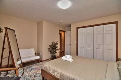782 Lower Deer Valley Road, Jackson Twp, PA 18372 - Photo 11