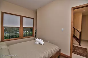 782 Lower Deer Valley Rd, Jackson Twp, PA 18372 - Photo 19
