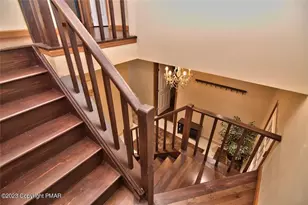 782 Lower Deer Valley Rd, Jackson Twp, PA 18372 - Photo 41