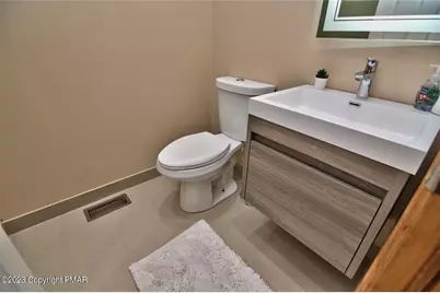 782 Lower Deer Valley Road, Jackson Twp, PA 18372 - Photo 3
