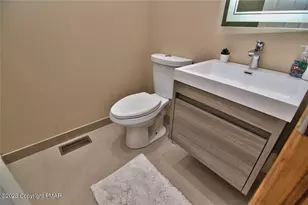 782 Lower Deer Valley Rd, Jackson Twp, PA 18372 - Photo 3